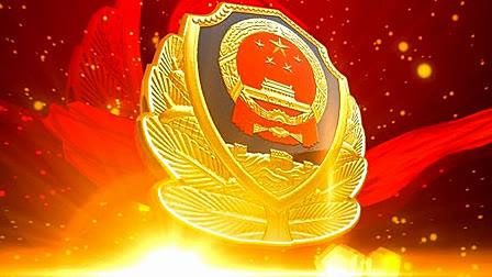 先進技術+優(yōu)質(zhì)服務-英威騰電源公司成功入駐荊門市公安局